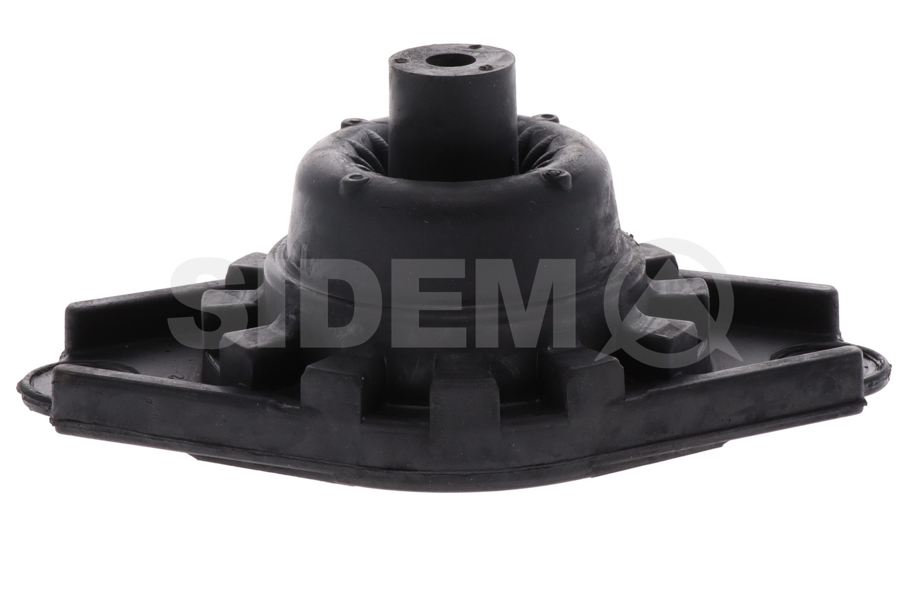 Federbeinstützlager 841502 von SIDEM günstig für 61,62 € online kaufen