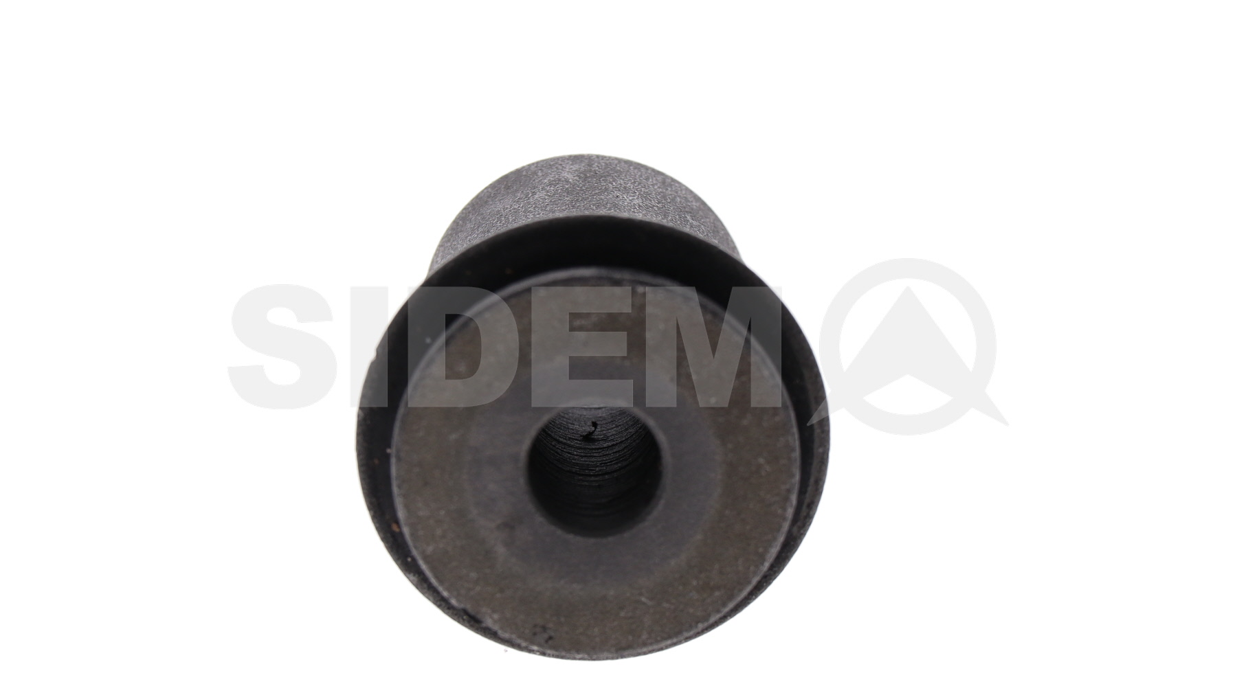 Lagerung, Lenker 847660