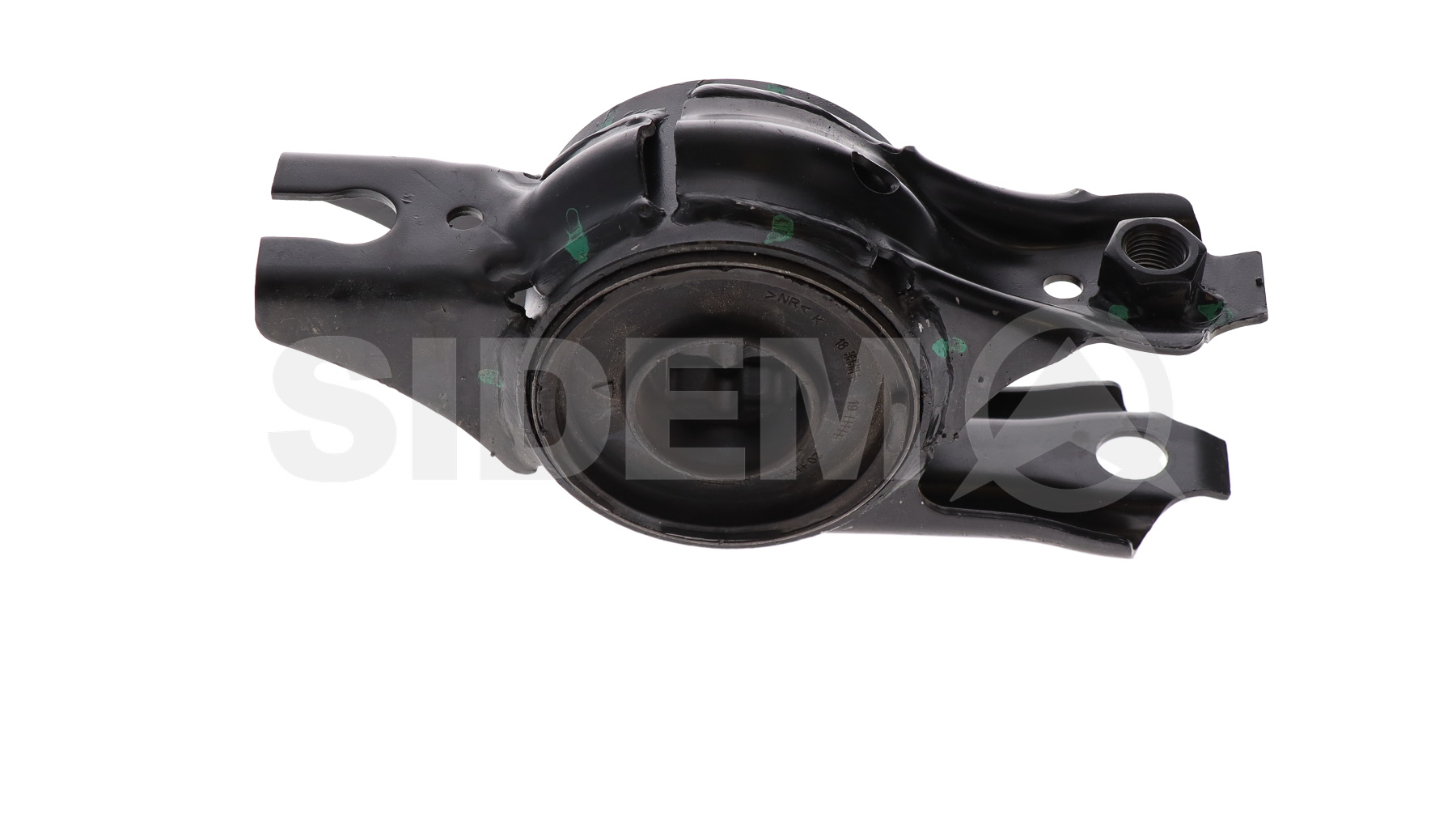 Lagerung, Lenker 847661 für HONDA