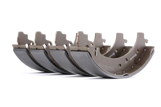 Original BREMBO Bremsbackensatz online kaufen