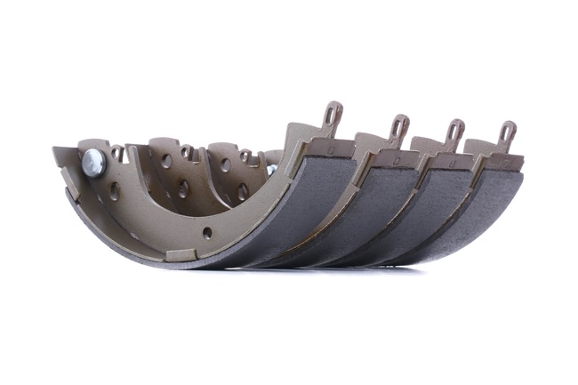 Köp Bromsbacksats av BREMBO S 54 506 till det låga priset 456,39 kr