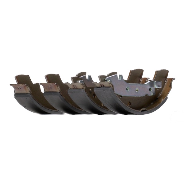 Bremsbackensatz S 68 508