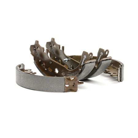 Acquista Kit ganasce freni da BREMBO S 83 508 a buon mercato per soli 22,44 €