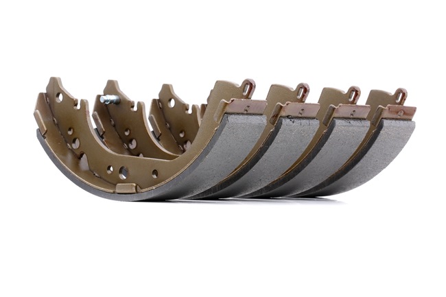 Acquista online BREMBO Kit ganasce freni Art.: S 83 530