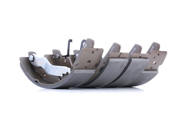 Original BREMBO Bremsbackensatz online kaufen
