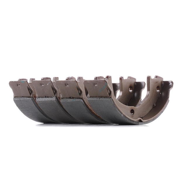 Comprar Zapata de freno de mano de BREMBO S A6 508 a bajo precio de 25,73 €