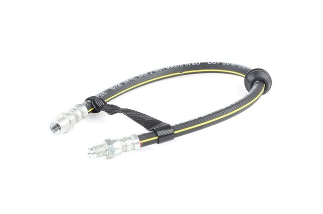Compre BREMBO Tubo flexível de travão Art.: T 06 004 online