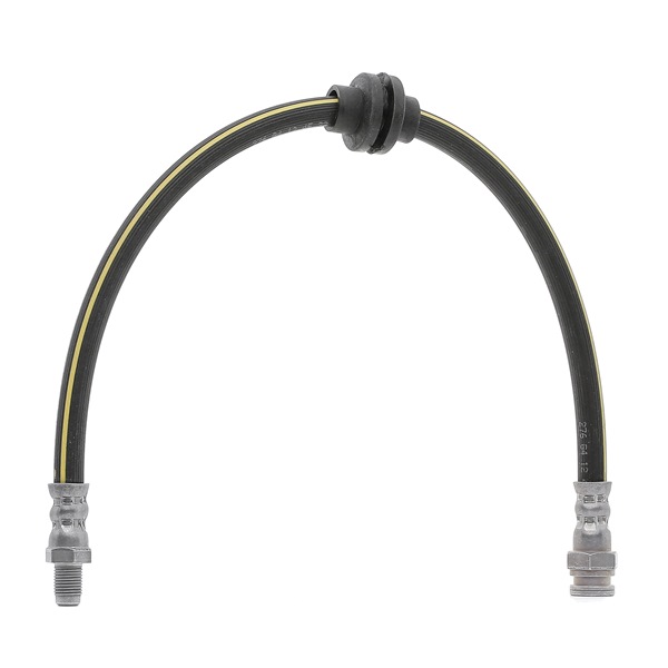 Comprar Latiguillo de freno de BREMBO T 23 038 a bajo precio de 9,83 €