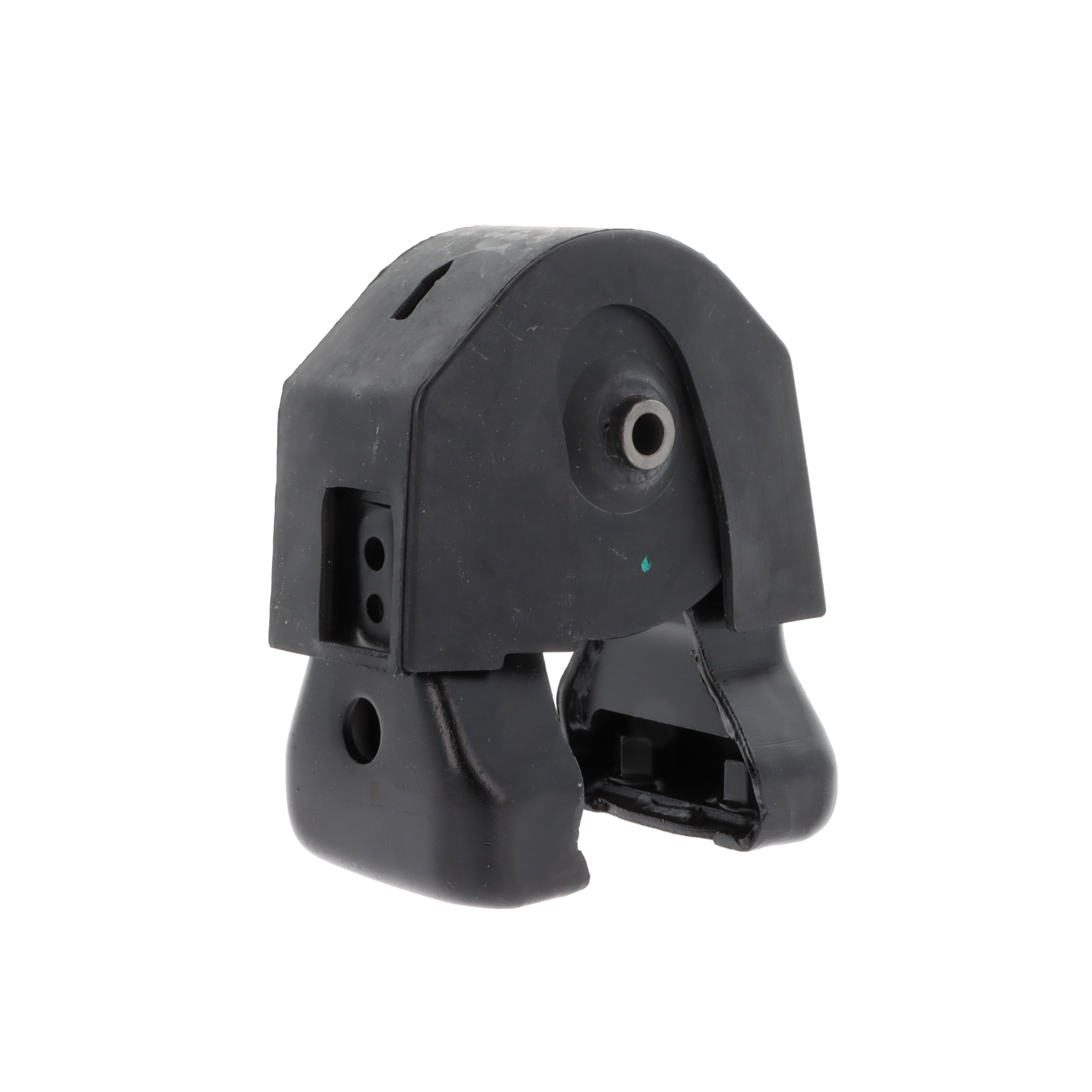 Compre Suporte, motor da CORTECO 49390258 a um preço baixo por 30,61 €