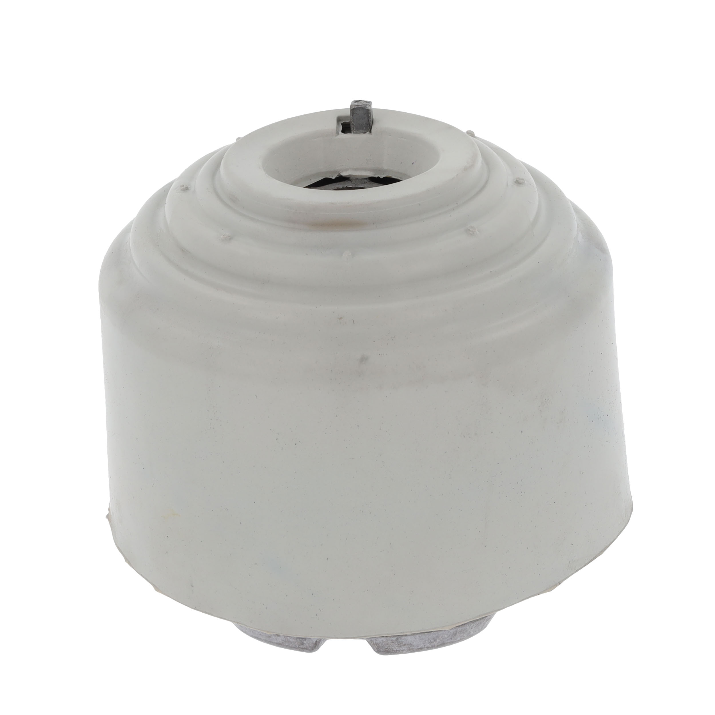 Achetez des Support moteur CORTECO 49423433 à prix pour 65,15&nbsp;&euro;