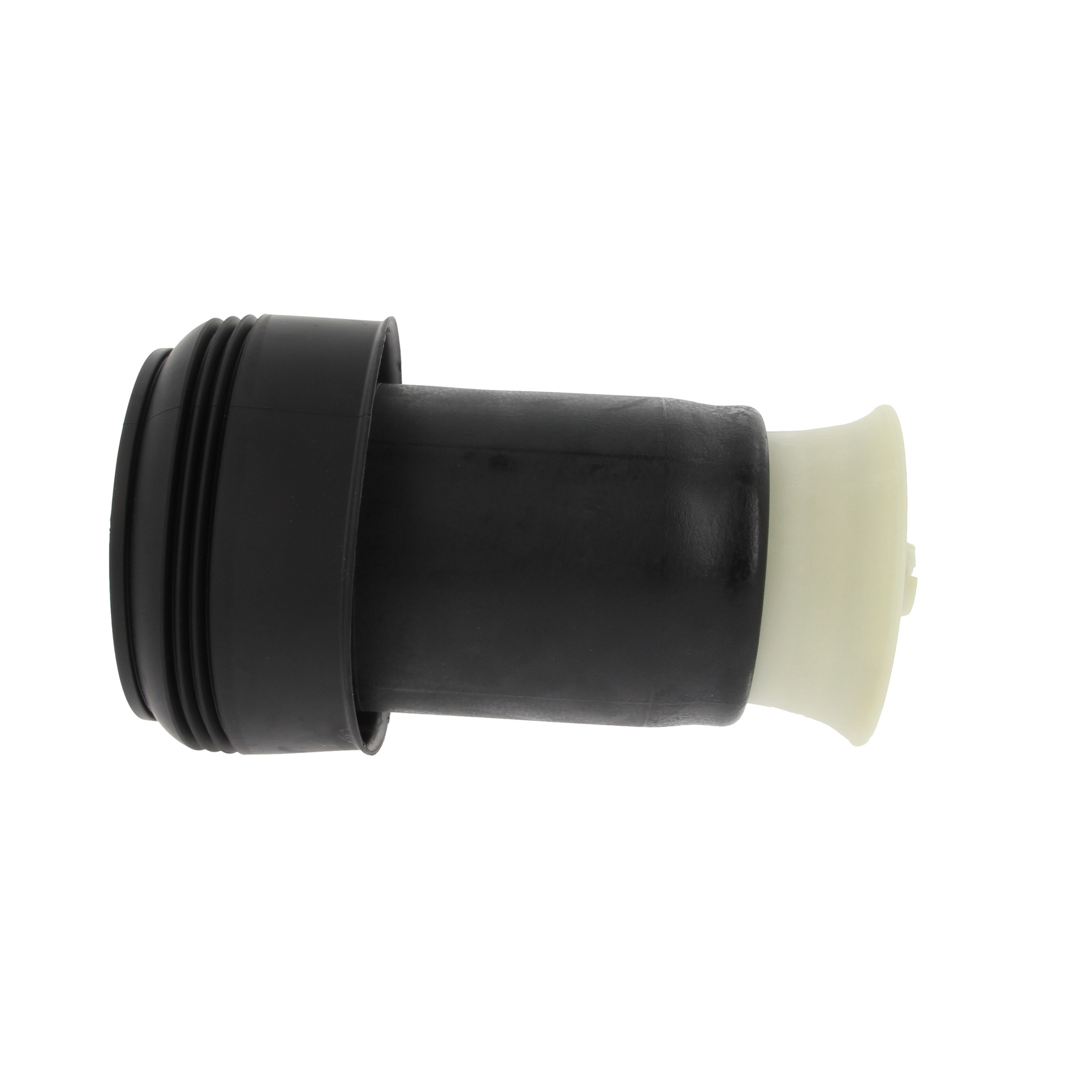 Luftfeder, Fahrwerk 49468126 von CORTECO günstig für 250,19 € online kaufen