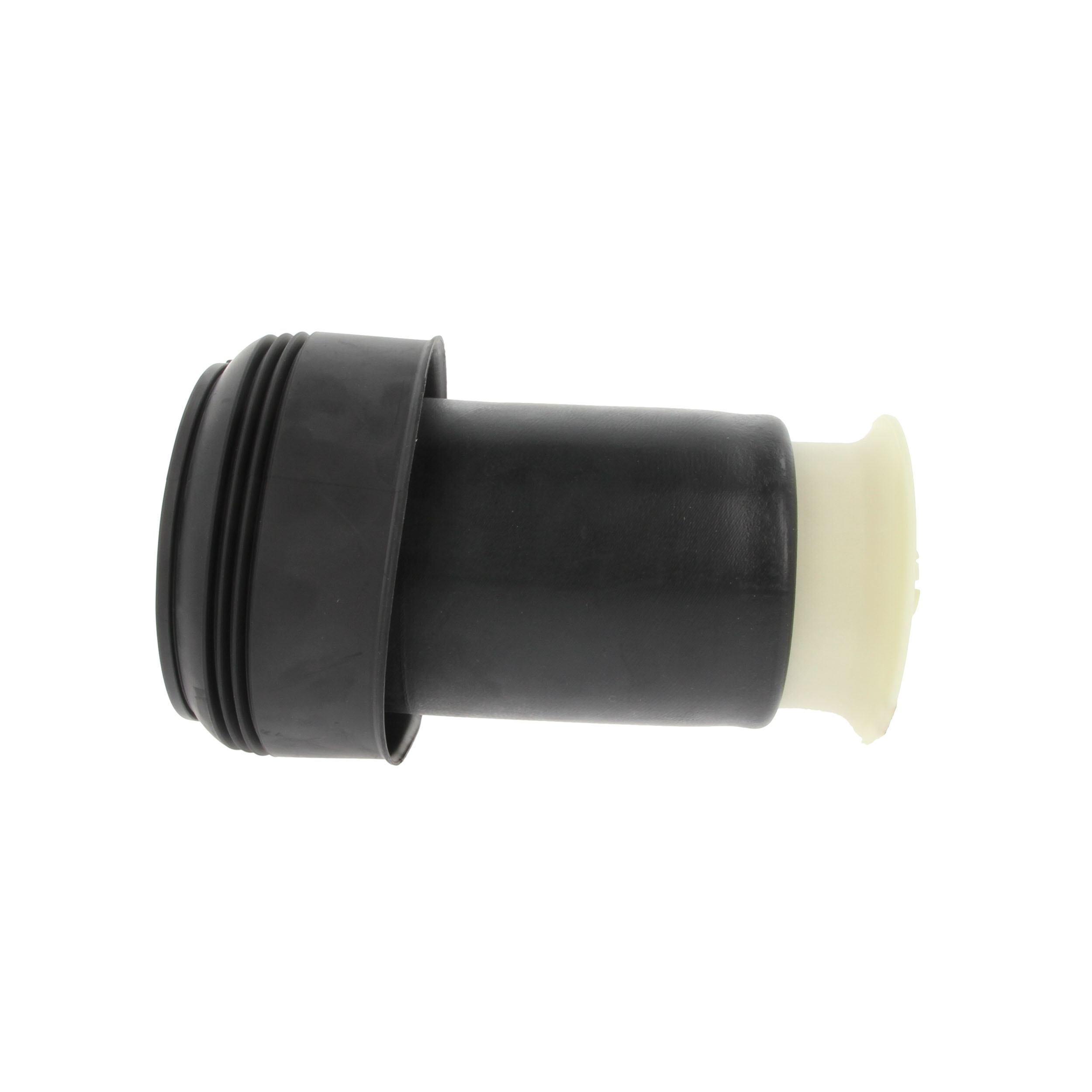 Luftfeder, Fahrwerk 49468160 von CORTECO günstig für 259,46 € online kaufen