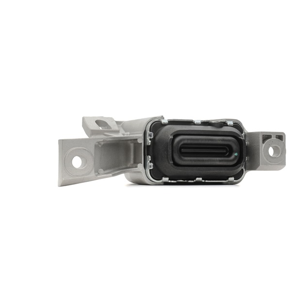 Acquista Supporto motore da MEYLE 300 221 2003 a buon mercato per soli 64,72 €