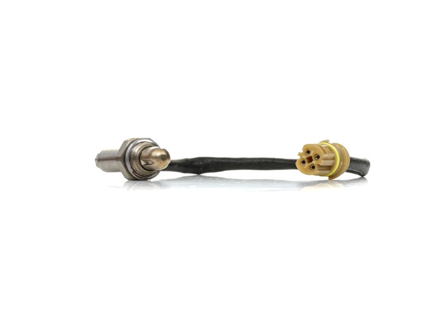 Original MEYLE Lambdasonde online kaufen