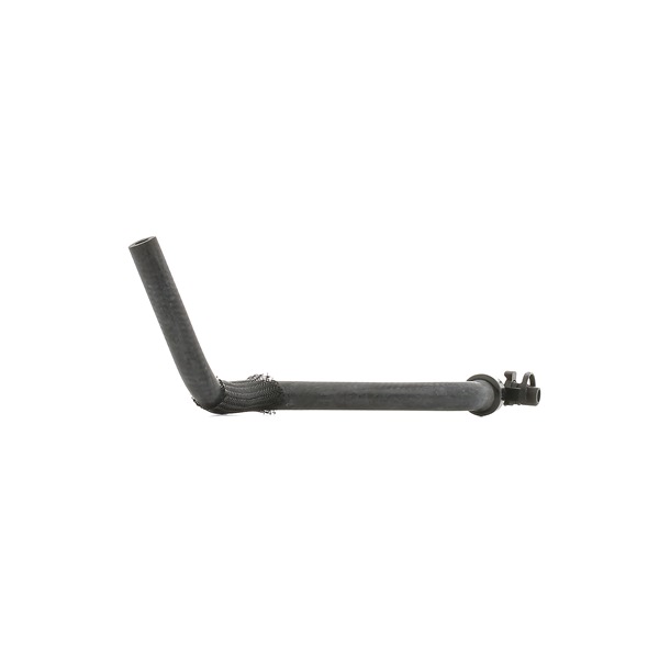 Acquista Flessibile radiatore da MEYLE 619 222 0004 a buon mercato per soli 17,07 €