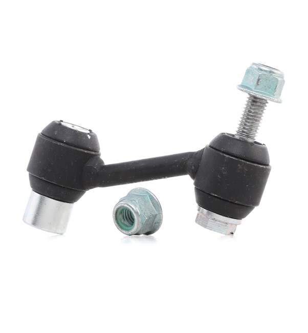Compre Barra / escora, barra estabilizadora da TRW JTS1830 a um preço baixo por 18,60 €
