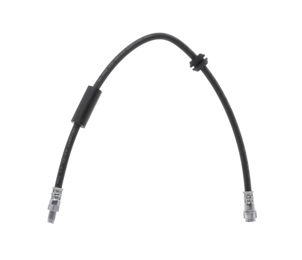 Comprar Latiguillo de freno de TRW PHB2054 a bajo precio de 13,99 €