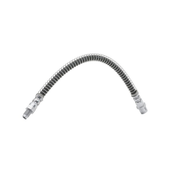 Comprar Latiguillo de freno de TRW PHB2056 a bajo precio de 10,13 €