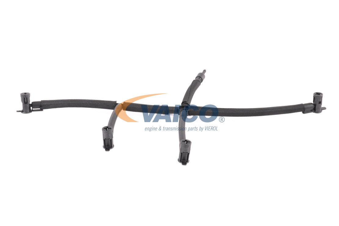 Compre Tubo flexível, combustível de fuga da VAICO V10-5514 a um preço baixo por 30,79 €