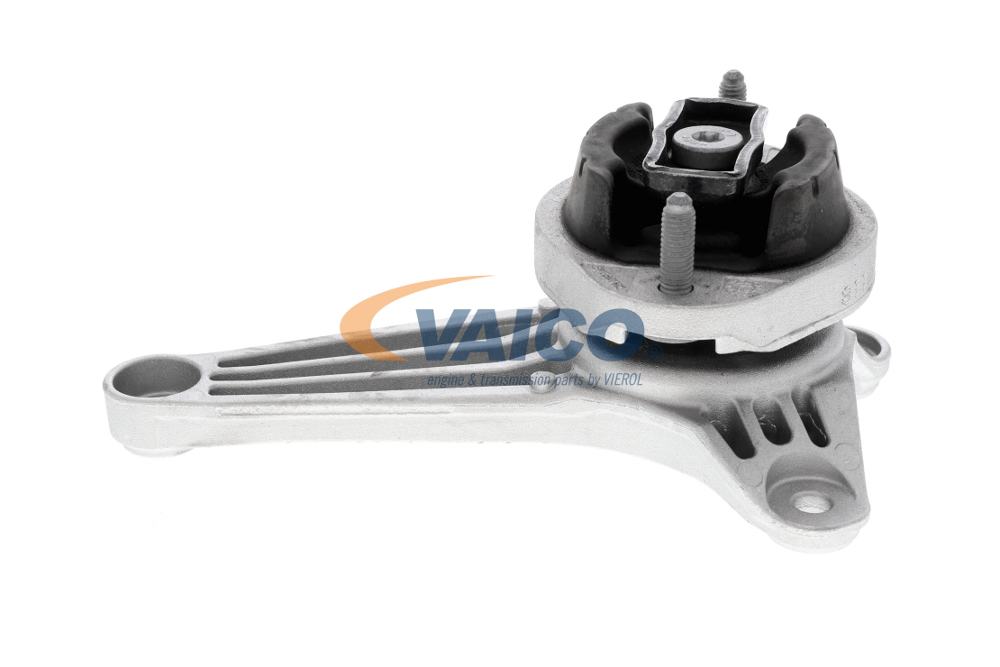 Lagerung, Schaltgetriebe V10-6497 von VAICO günstig für 247,95 € online kaufen