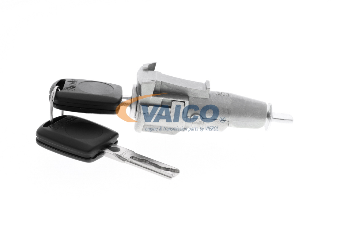 Osta Lukkosylinteri VAICO:llä V10-6506 edullisesti hintaan 134,10 €