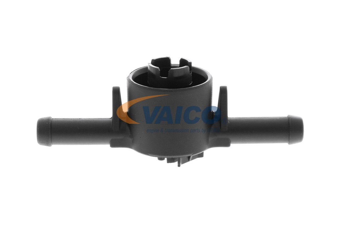 Compre Válvula, filtro de combustível da VAICO V10-6507 a um preço baixo por 44,43 €