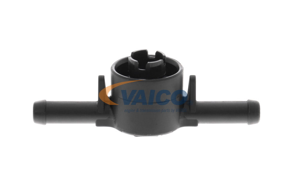 Compre Válvula, filtro de combustível da VAICO V10-6508 a um preço baixo por 35,18 €