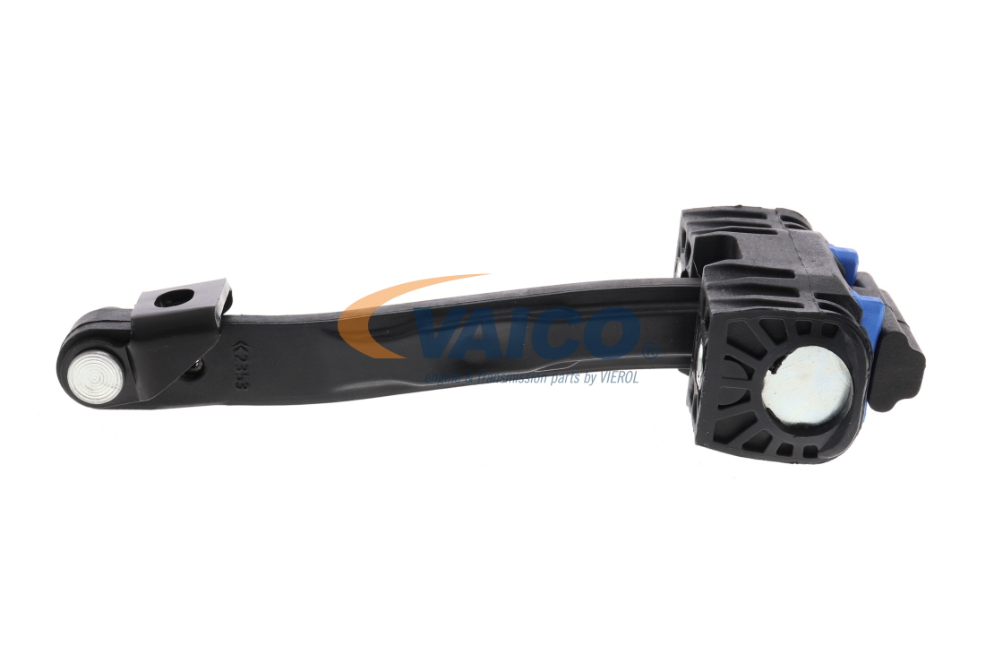 Achetez des Cale-porte VAICO V10-6671 à prix pour 26,65 €