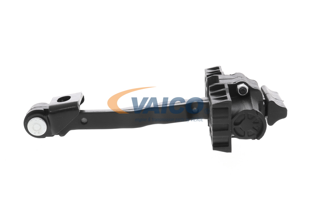 Osta Oven pidin VAICO:llä V10-6682 edullisesti hintaan 27,94 €