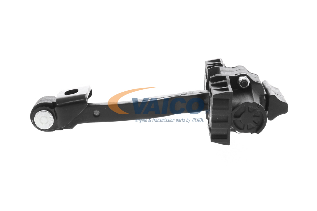 Osta Oven pidin VAICO:llä V10-6683 edullisesti hintaan 29,35 €