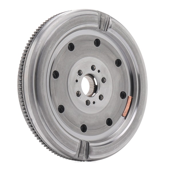Zweimassenschwungrad V10-6716 von VAICO günstig für 490,87 € online kaufen