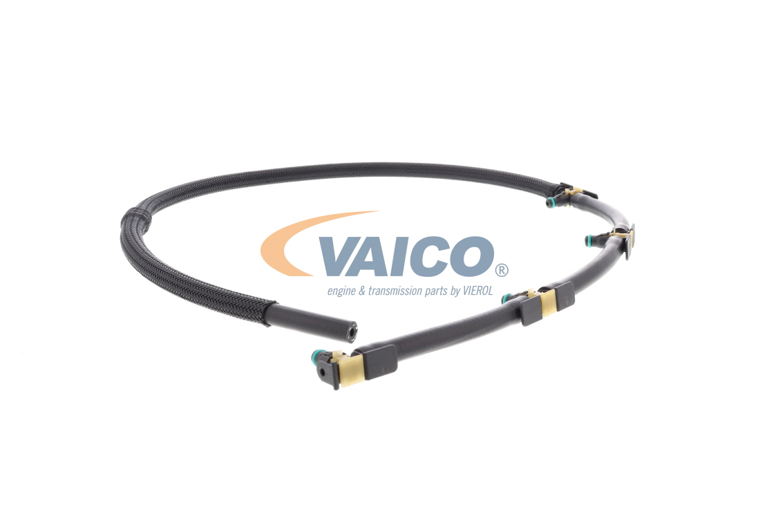 Compre Tubo flexível, combustível de fuga da VAICO V20-3601 a um preço baixo por 54,98 €