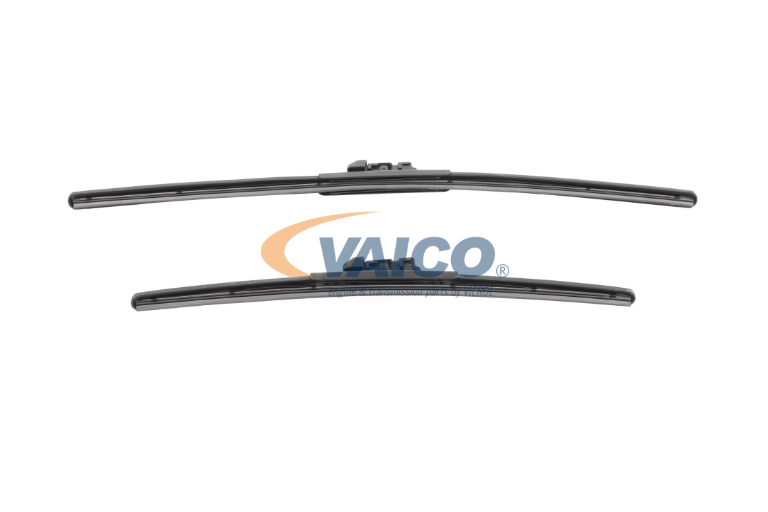 Comprar Limpiaparabrisas de VAICO V21-0051 a bajo precio de 37,35 €