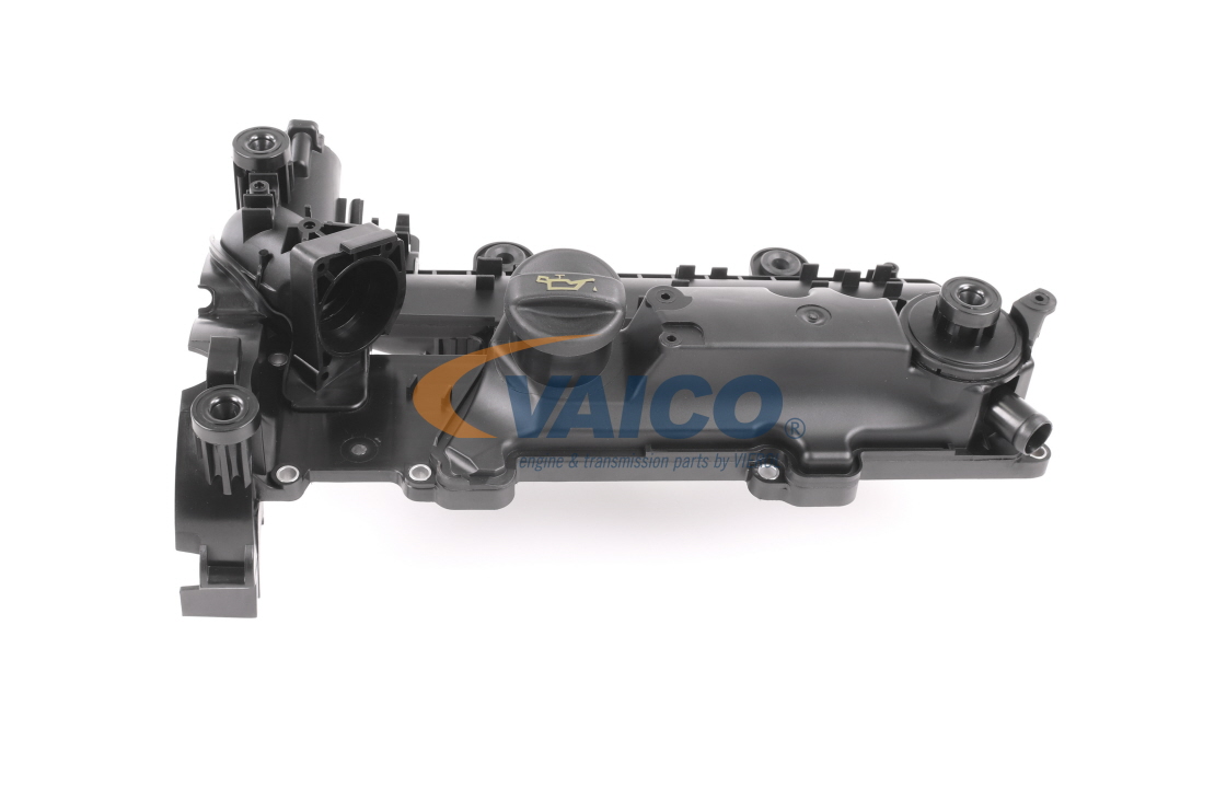 Achetez des Cache-culbuteur VAICO V22-0756 à prix pour 171,64 €