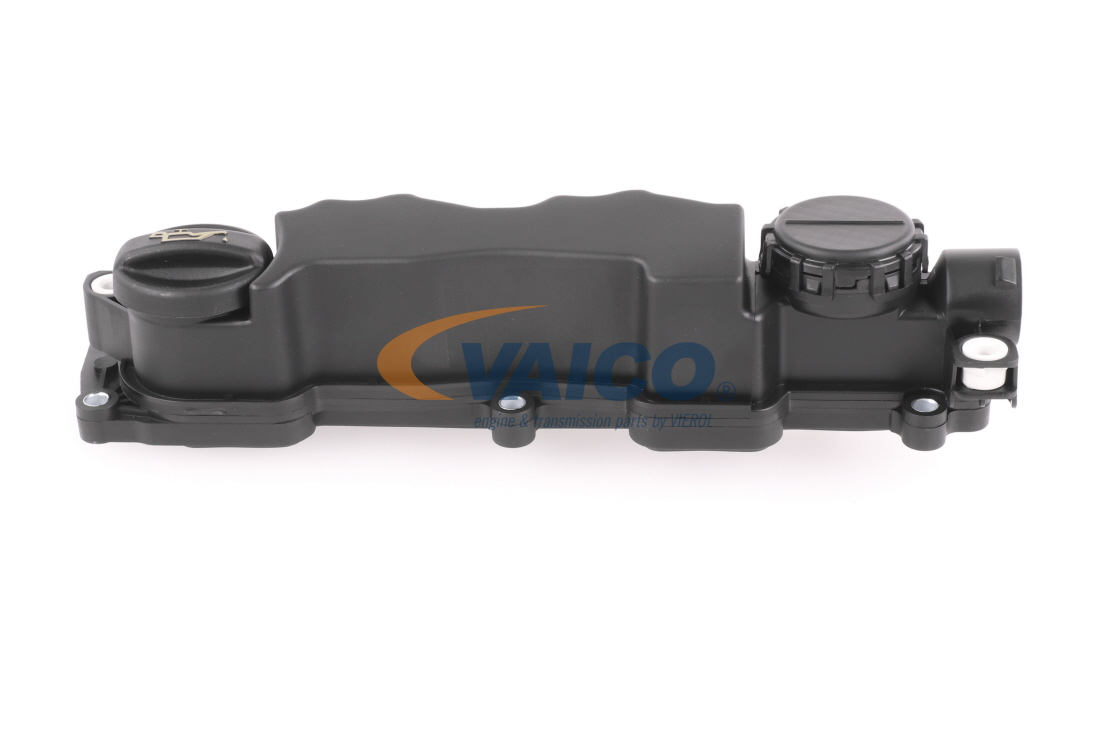 Achetez des Cache-culbuteur VAICO V22-0784 à prix pour 123,61 €