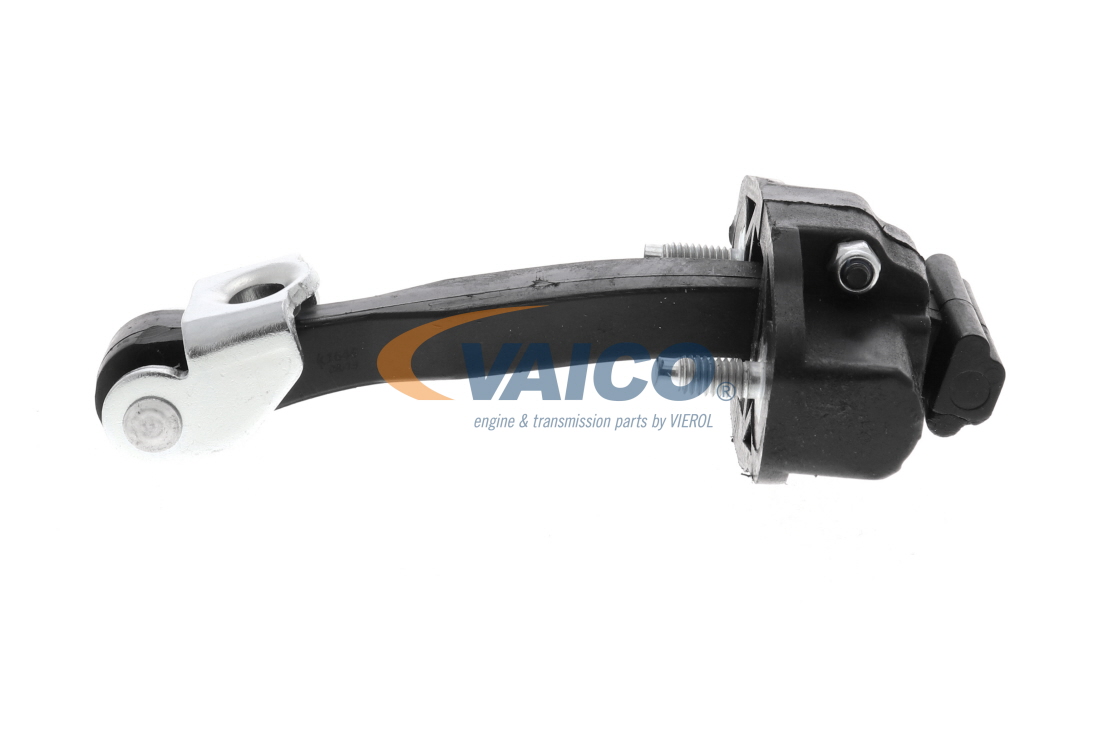 Achetez des Cale-porte VAICO V24-1224 à prix pour 22,43 €