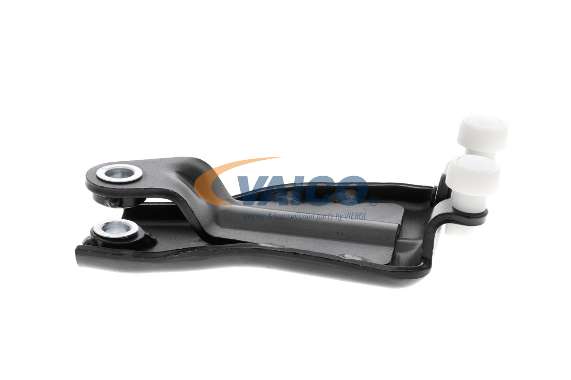 Rollenführung, Schiebetür V30-2362 von VAICO günstig für 30,63 € online kaufen