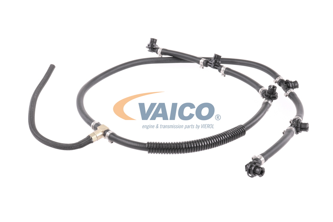 Schlauch, Leckkraftstoff von VAICO