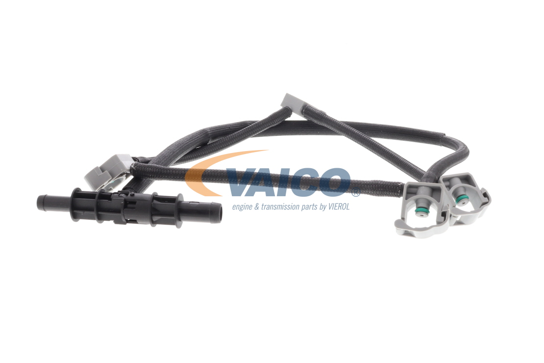 Compre Tubo flexível, combustível de fuga da VAICO V30-3336 a um preço baixo por 69,73 €
