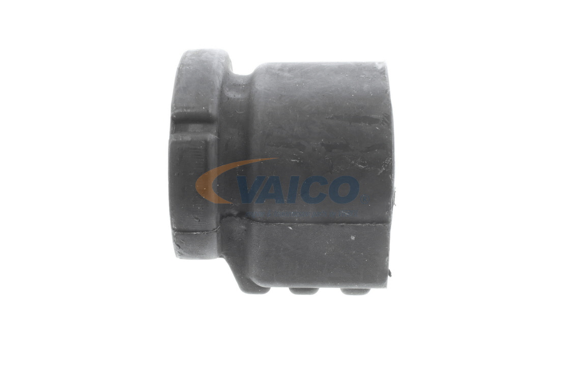 Lagerung, Lenker V40-0486 für DAEWOO