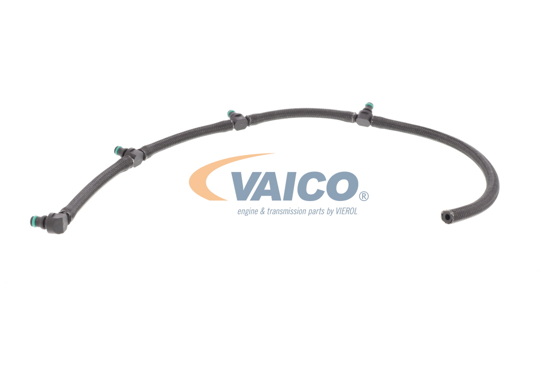 Achetez des Tuyau, carburant de fuite VAICO V40-1597 à prix pour 19,25 €
