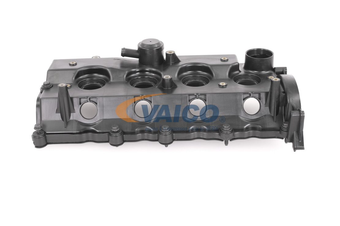 Achetez des Cache-culbuteur VAICO V40-9740 à prix pour 199,32 €
