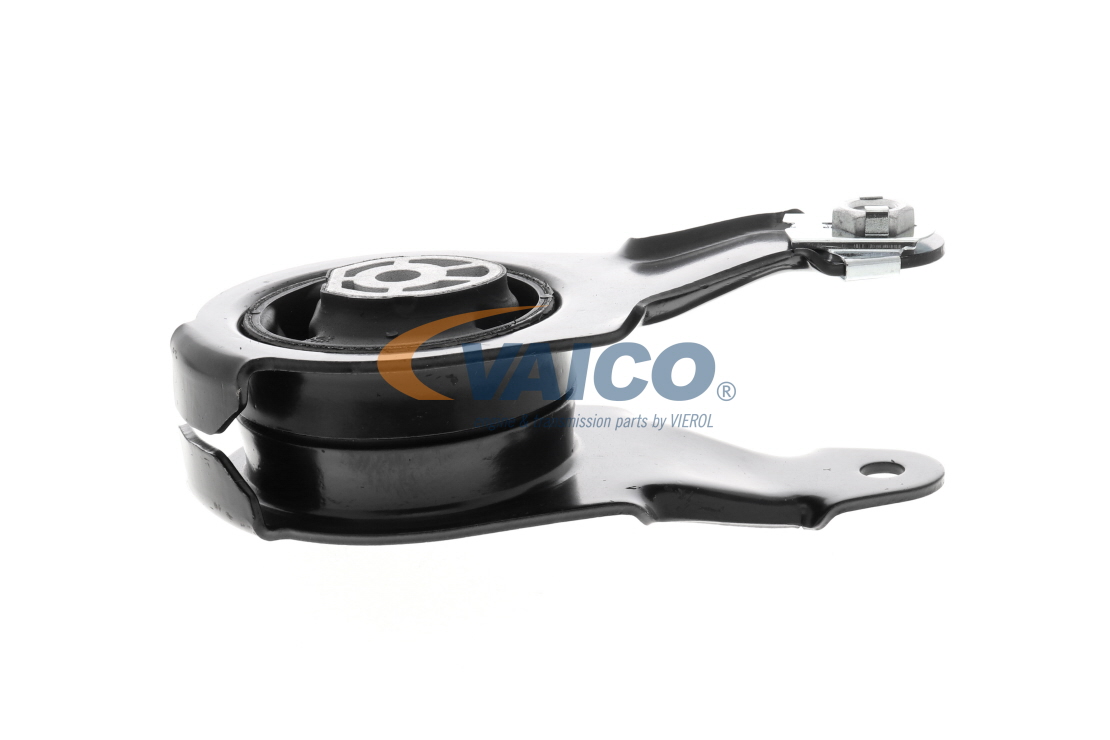 Acquista Supporto motore da VAICO V42-0903 a buon mercato per soli 30,72 €