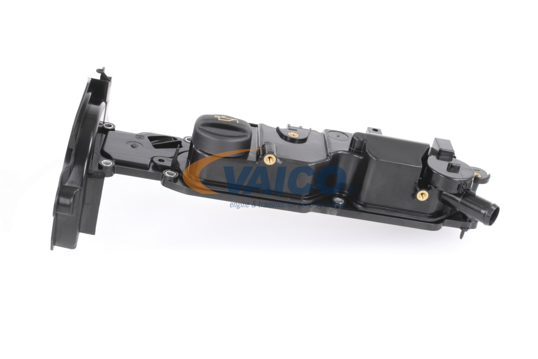 Achetez des Cache-culbuteur VAICO V42-0944 à prix pour 175,39 €