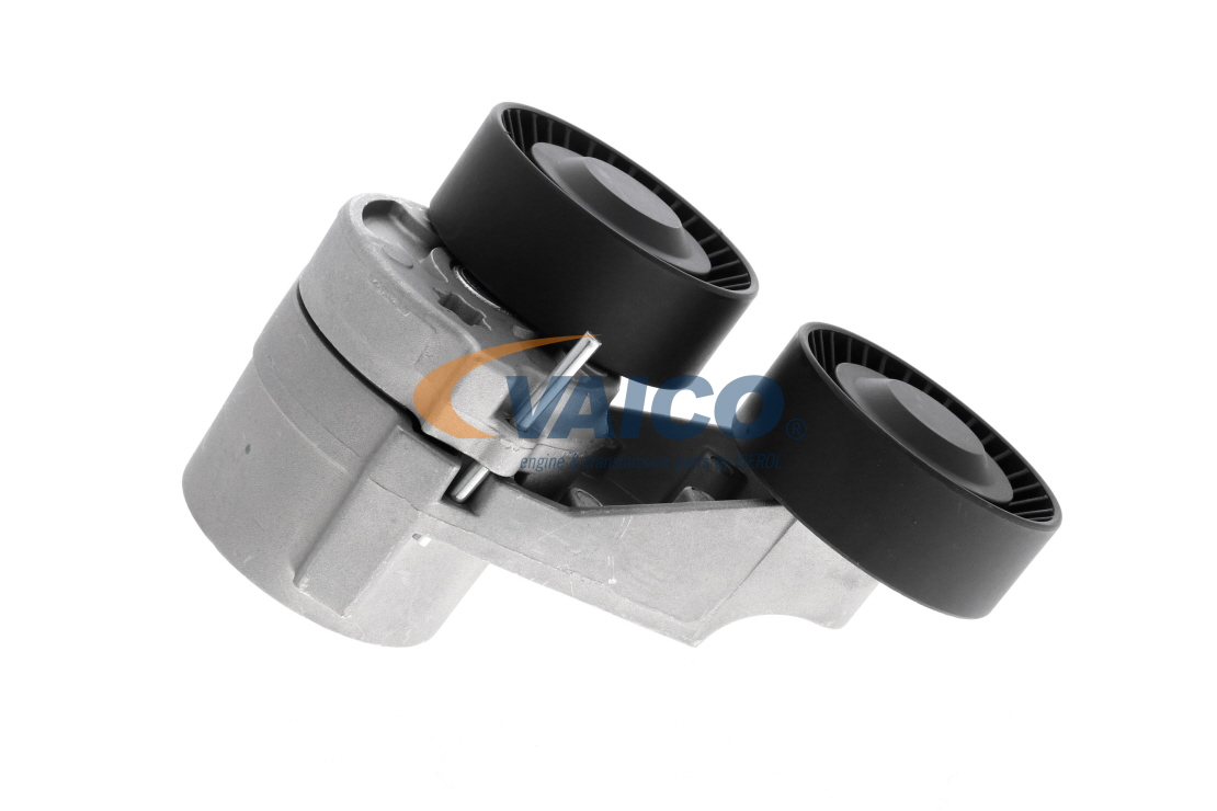 Compre Tensor de correia, correia trapezoidal estriada da VAICO V95-0610 a um preço baixo por 85,37 €