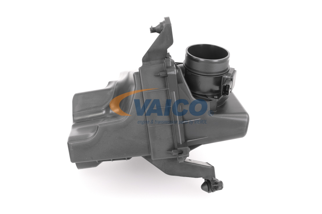 Comprar Carcasa, filtro de aire de VAICO V95-9601 a bajo precio de 393,60 €