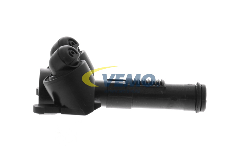 Compre Ejector de água do lava-faróis da VEMO V10-08-0539 a um preço baixo por 32,42 €