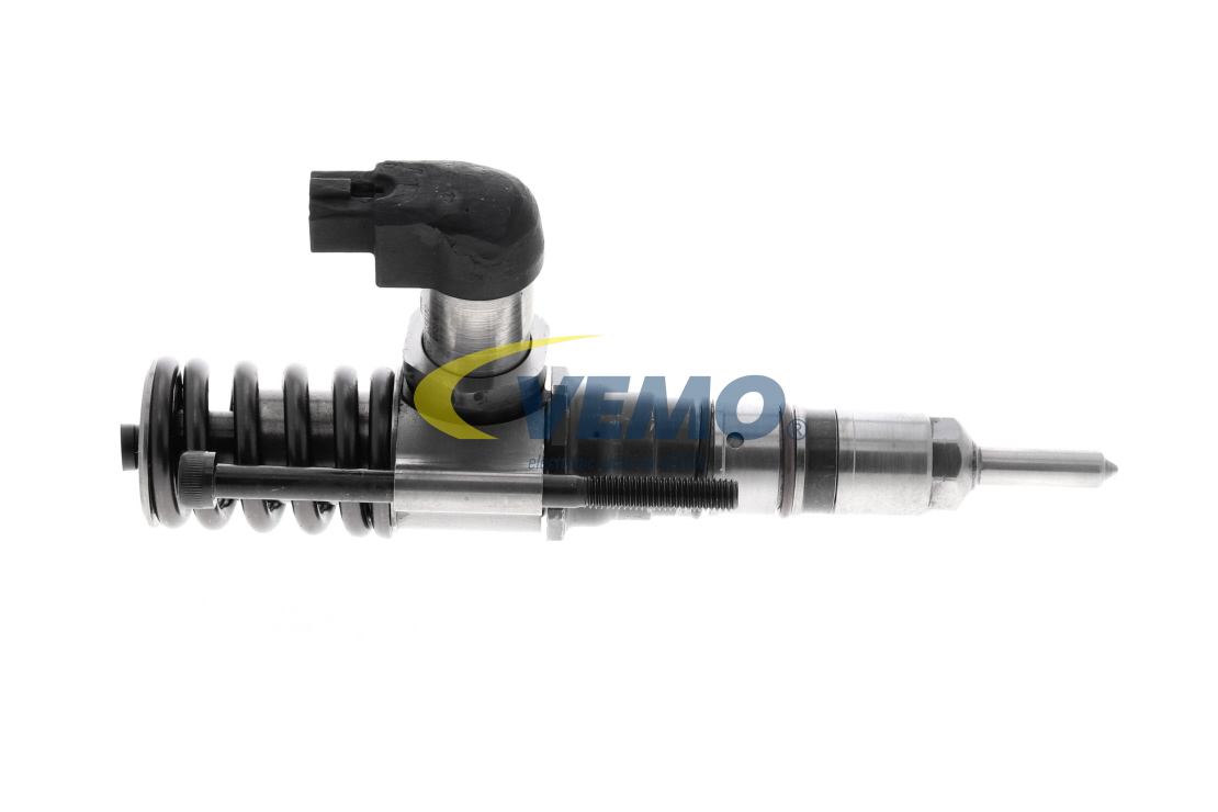 Compre Injector da VEMO V10-11-0836 a um preço baixo por 795,56 €