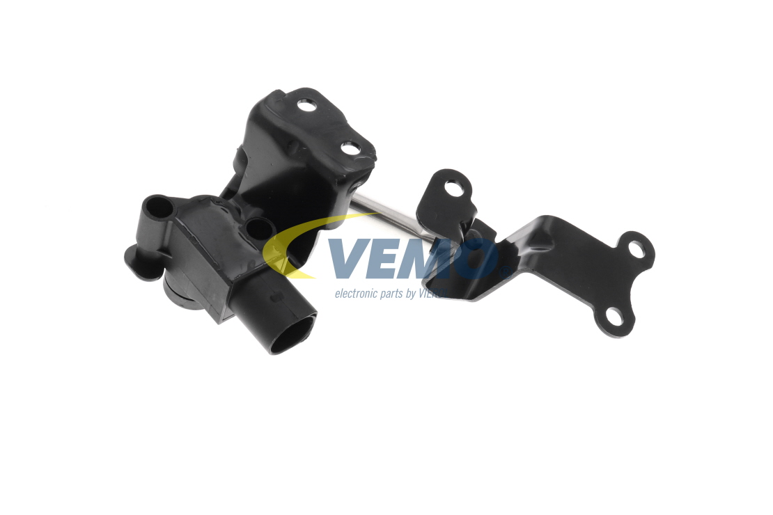 Sensor, Xenonlicht (Leuchtweiteregulierung) V10-72-0177 für SEAT
