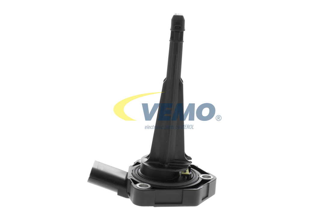Acquista Sensore, Livello olio motore da VEMO V10-72-0350 a buon mercato per soli 101,64 €